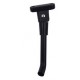 Cavalete para Xiaomi Mijia M365 (Preto)
