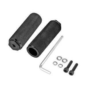 Pés de Apoio Traseiros para Xiaomi Mijia M365 / Pro / Pro2 / 1S