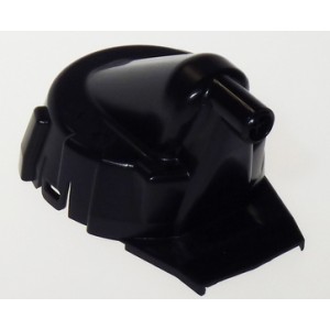 Saida TMBU - 5313226331