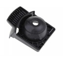Suporte Cápsula de Café compatível c/ Dolce Gusto
