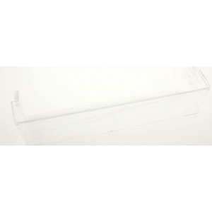 Prateleira da Porta Hisense 92440