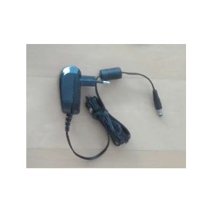 Carregador Aspirador Robot Hoover 