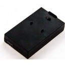 Bateria Drone compatível c/ Parrot 3.7V 550mAh 2.04Wh