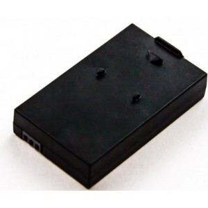 Bateria Drone compatível c/ Parrot 3.7V 550mAh 2.04Wh