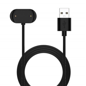 Carregador Compatível c/ Amazfit T-Rex 2
