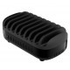 Charging Station Orico 10 Portas USB 120W 5V 2.4A (DUK-10P-DX)
