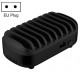 Charging Station Orico 10 Portas USB 120W 5V 2.4A (DUK-10P-DX)