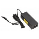 Carregador Acer 19V 45W