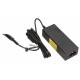 Carregador Acer 19V 45W