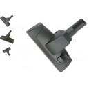 RD270 ESCOVA UNIVERSAL - 32MM