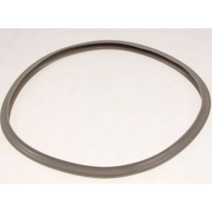 Juna 250MM Panela de Pressão compatível
