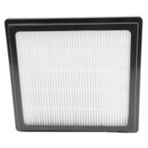 FILTRO HEPA H14 Nilfisk