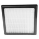 FILTRO HEPA H14 Nilfisk