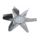 IMPELLER