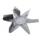 IMPELLER