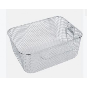 Cesto Fritadeira Tefal