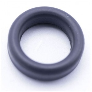 Borracha Suporte p/ Queimador Placa de Gás Whirpool