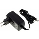Carregador para Kubo K1013 12V