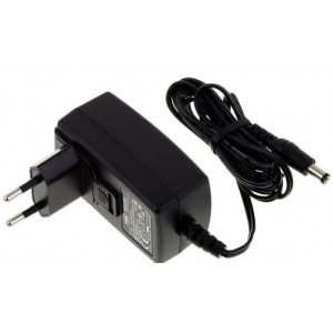 Carregador Compativel 12V 3.5x1.35mm