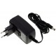 Carregador para Kubo K1013 12V