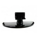 Base c/ Neck TV LG HD LCD 32LH2000