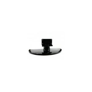 Base c/ Neck TV LG HD LCD 32LH2000