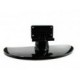 Base c/ Neck TV LG HD LCD 32LH2000