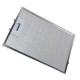 Filtro Metalico DG (33,8 CM X 22,5 CM)