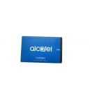 Bateria Alcatel CAB0950004C1