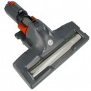 Escova Parquet Aspirador Hoover HF322AFP