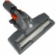 Escova Parquet Aspirador Hoover HF322AFP