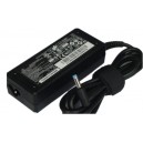 Carregador compativel C/HP Elitebook 840 19.5V 3.33A 65W