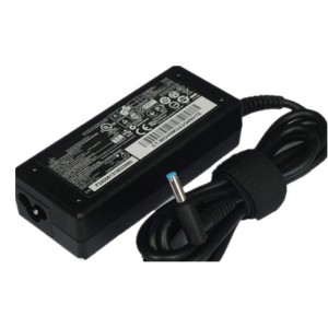 Carregador compativel 19.5V, 3.33A, 65W, 4.5x3.0MM