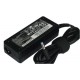 Carregador compativel C/HP Elitebook 840 19.5V 3.33A 65W