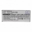 Bateria compatível c/ Neffos C5 NBL-42A2200 1700mAh