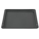 Tabuleiro Assar p/ Forno Balay 3HP505X/01 / 3HP505XP/01