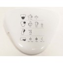Tampa da Saída Robot de Cozinha Kenwood KHC29