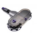 Mopa Elétrica compatível c/ Dyson V7 / V8 / V10 / V11 / V12 / V15