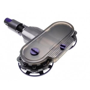 Mopa Elétrica compatível c/ Dyson V7 / V8 / V10 / V11 / V12 / V15