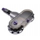 Mopa Elétrica compatível c/ Dyson V7 / V8 / V10 / V11 / V12 / V15