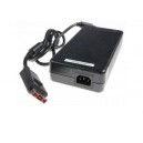 Carregador Asus Rog 330W 19.5V 16.9A