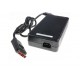 Carregador Asus Rog 330W 19.5V 16.9A