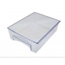 Gaveta da Carne Frigorífico Fagor 3FD-28AX