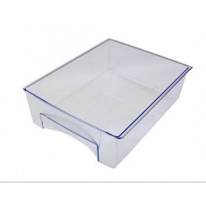 Gaveta da Carne Frigorífico Fagor 3FD-28AX
