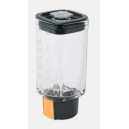 TAÇA LIQUIDIFICADORA