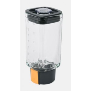 TAÇA LIQUIDIFICADORA (MS-0A11833)