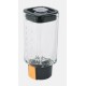 TAÇA LIQUIDIFICADORA