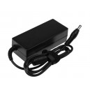 Carregador Lenovo SF40IL6 19v 5.5X2.5MM