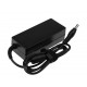 Carregador Lenovo SF40IL6 19v 5.5X2.5MM