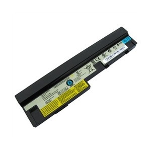 Bateria compatível c/ Lenovo Ideapad S10-3 4400mAh